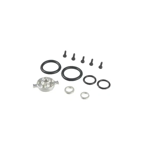 Dualsky PS23B Rotor Side Prop Saver suit ECO 23C