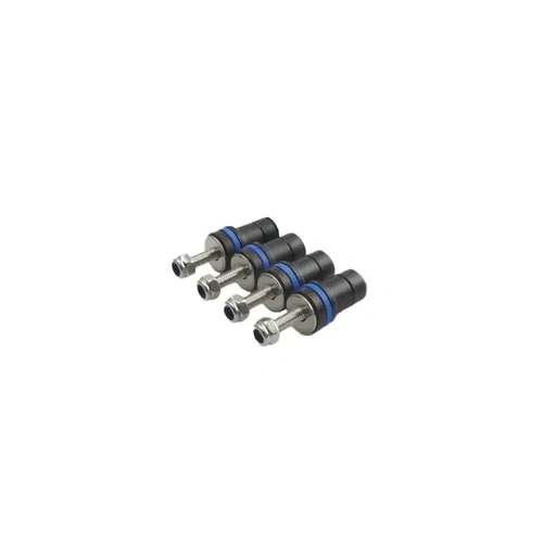 Dualsky ME3-20 2-20mm Adjustable Mount with Screws suit XM28 to XM42 - DSXM52040