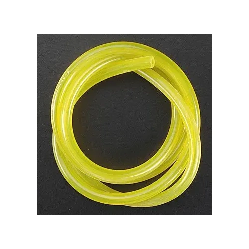 Dubro 3Ft 1/8 In I.D. Tygon Tubing (Gas)