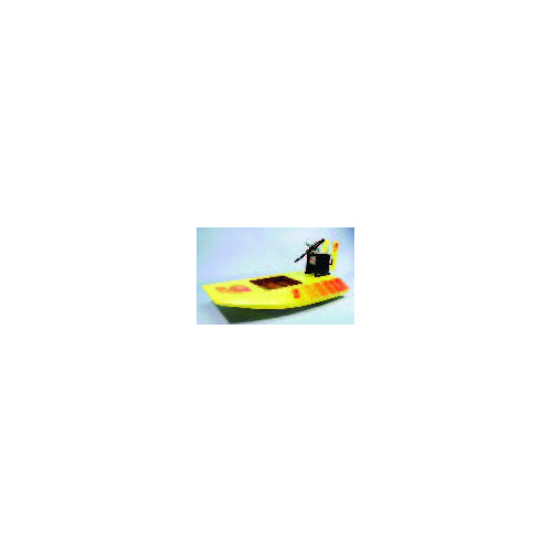 DUMAS 1505 BIG SWAMP BUGGY  31 INCH KIT