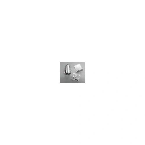 DUMAS 2005 BOAT MOTOR 12 V