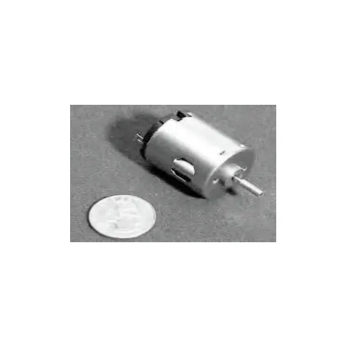 DUMAS 2021 ELECTRIC MOTOR 4.8V FOR 16 TO 20 INCH BOATS