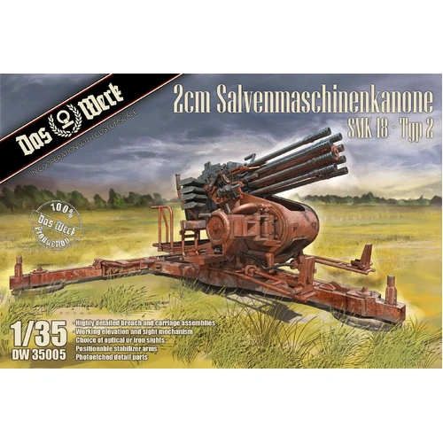 Kit Maquette Char KV-1S Soviétique 1/72 – Pegasus, 2 Modèles à Assembler, Seconde Guerre Mondiale