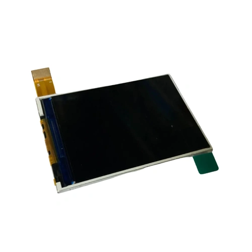 iCharger DX6 Replacement LCD