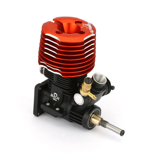 Dynamite Mach 2 .19 Replacement Engine for Traxxas Vehicles - DYN0700