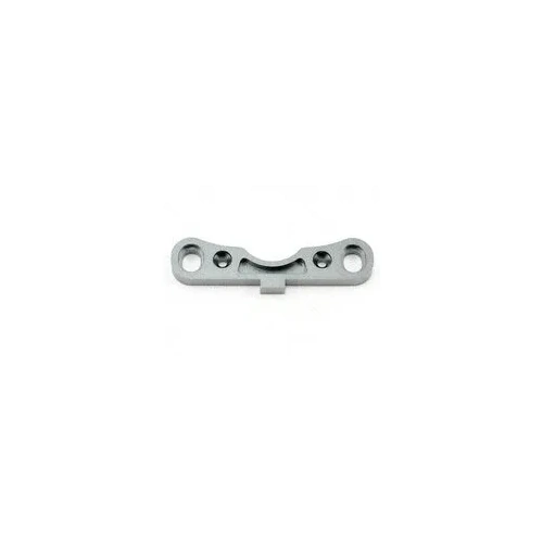 E0144 Rear lower arm support