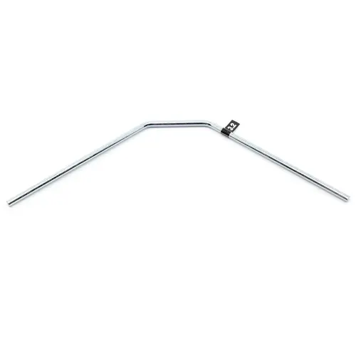 Mugen Seiki 3.2mm Rear Anti-Roll Bar