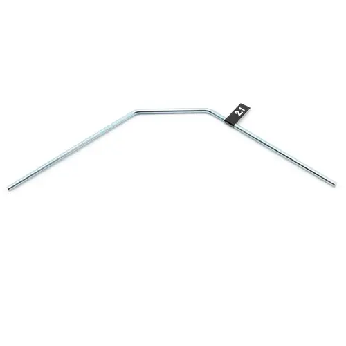 Mugen Seiki 2.1mm Front Anti Sway Bar