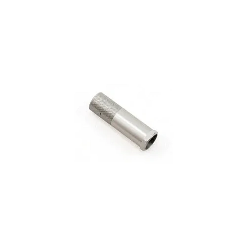 E0326 Servo saver pipe