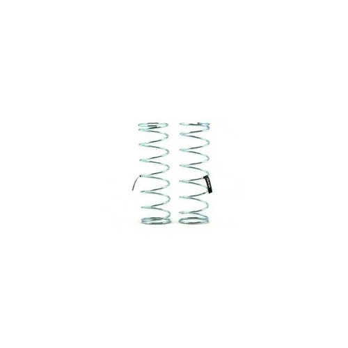 E0571 FR damper spring 1.5/8.25T MBX