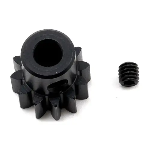 Mugen Seiki Mod 1 Pinion Gear (12T)