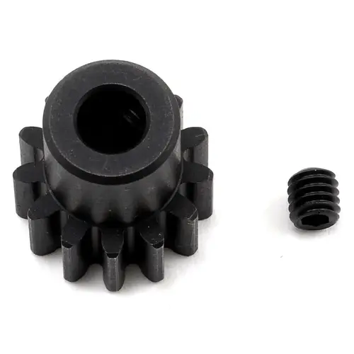 Mugen Seiki Mod 1 Pinion Gear (13T)