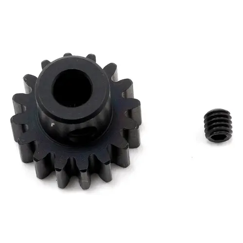 Mugen Seiki Mod 1 Pinion Gear (16T)