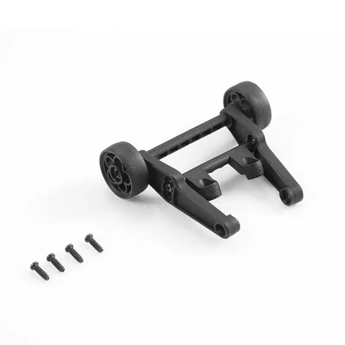 Easy Rc Wheelie Bar Set - E1116