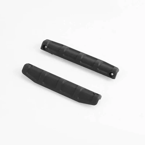 Eazy Rc Chassis Side Guards - E1117