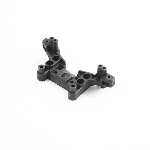 Easy Rc Rear Shock Absorption Tower - E1122