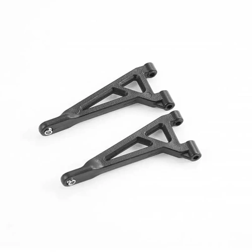 Easy Rc Rear Upper Suspension Arms - E1128