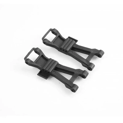 Easy Rc Rear Lower Suspension Arms - E1129