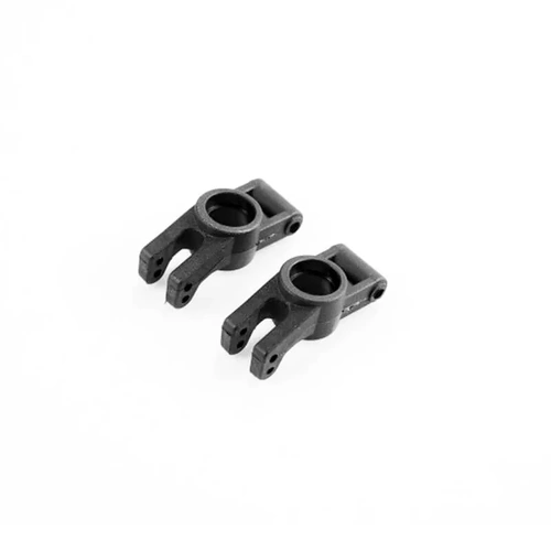 Easy Rc Hub Rear - E1130