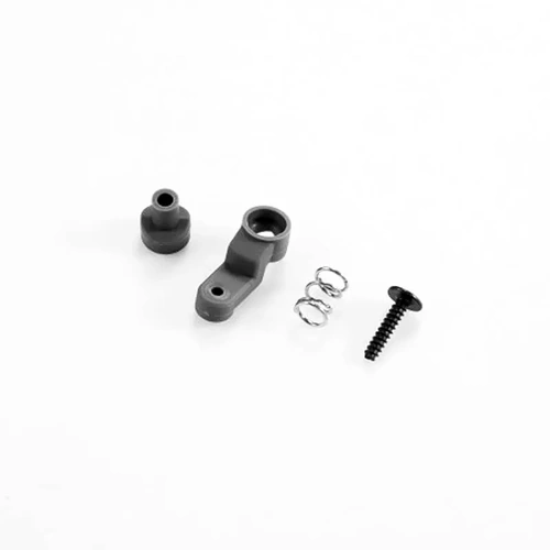 Easy Rc Servo Saver Set - E1135