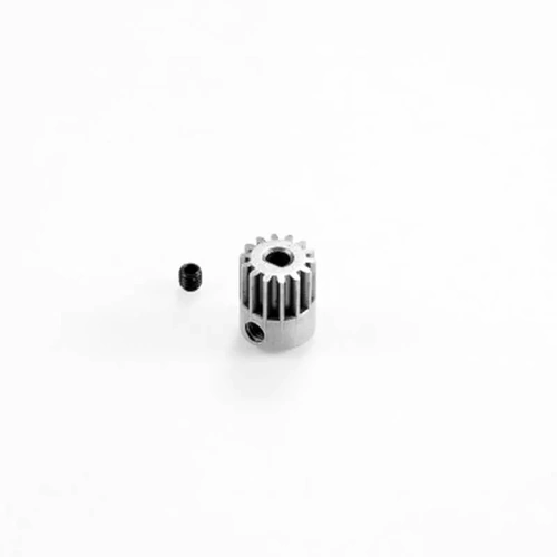 Easy Rc Pinion Gear Set - E1139