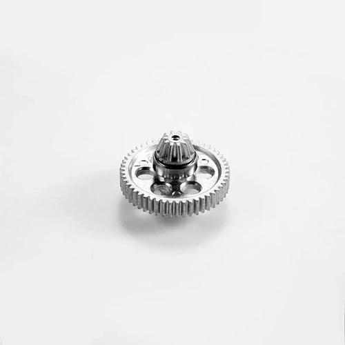 Easy Rc Spur Gear - E1141