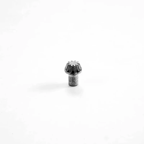 Easy Rc Main Input Gear - E1142