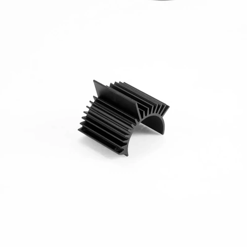 Easy Rc Motor Heat Sink - E1146