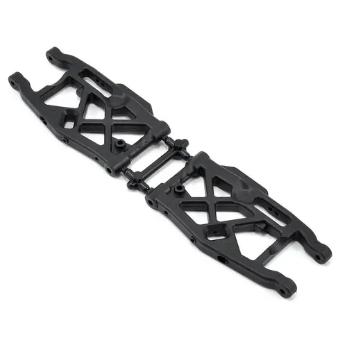 Mugen Seiki Rear Lower Suspension Arm Set