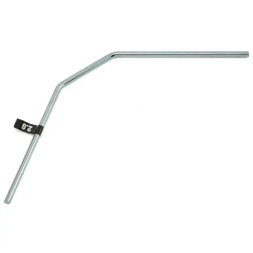 Mugen Seiki 2.8mm Front Anti-Roll Bar