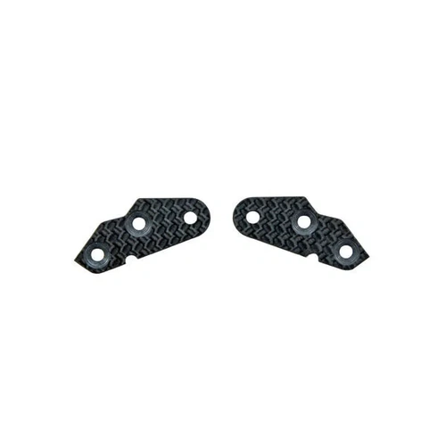 E2168 Front Upright Arm (-3)