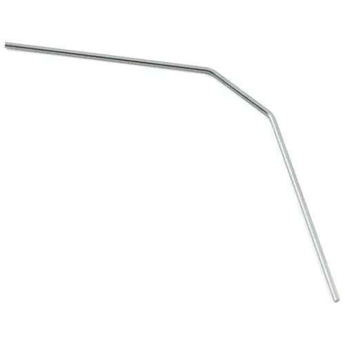 Mugen Seiki MBX8R 2.4mm Rear Anti-Roll Bar