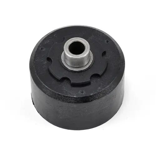 Mugen Seiki Differential Case