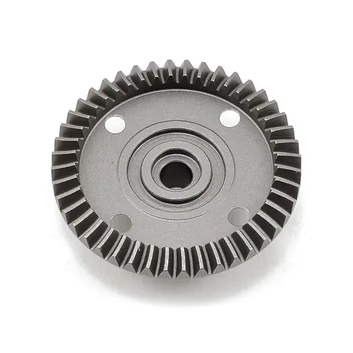 Mugen Seiki Conical Gear (44T)