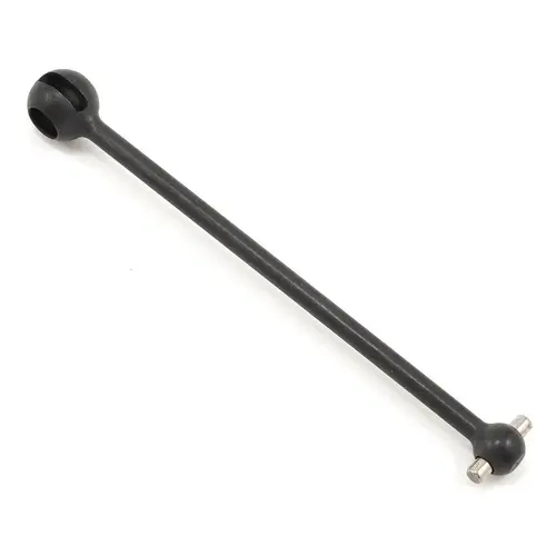 Mugen Seiki Center-Front Drive Shaft (89)