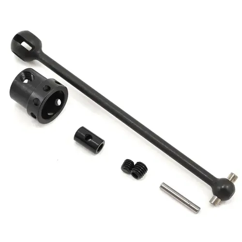 Mugen Seiki Center-Front Drive Shaft Set (89)