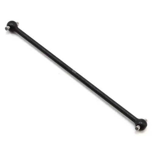 Mugen Seiki MBX8 115mm Center Drive Shaft
