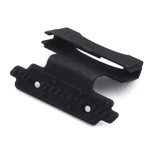 Mugen Seiki MBX8 Battery Connector Holder