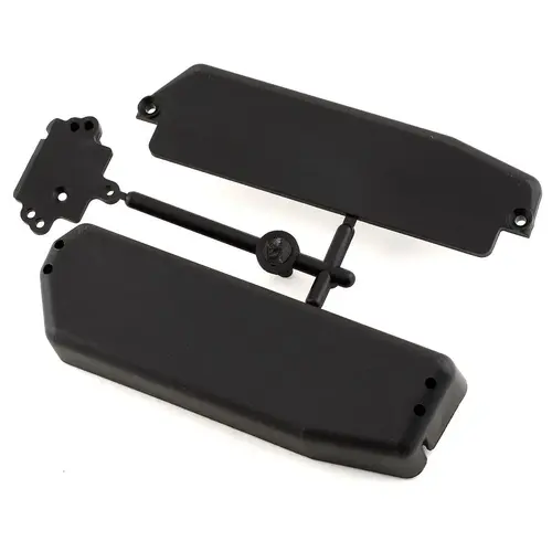 Mugen Seiki MBX8R Large Battery Box