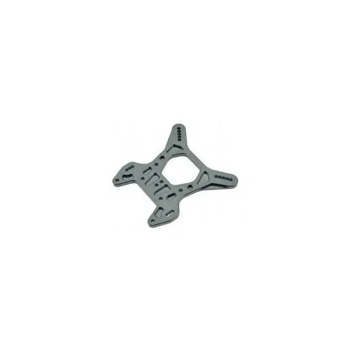 E2503 Rear Damper Stay