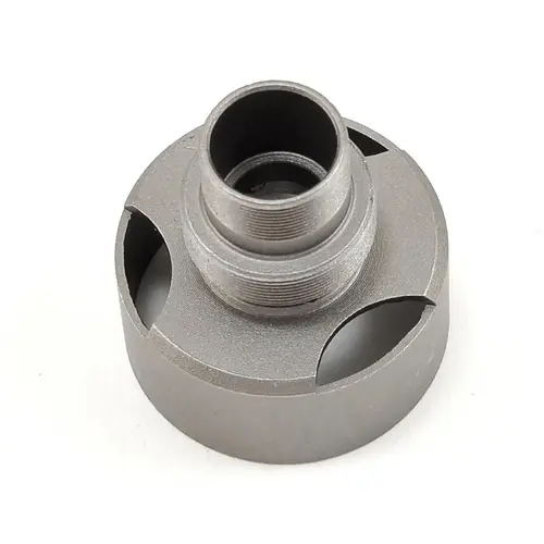 Mugen Seiki Clutch Bell