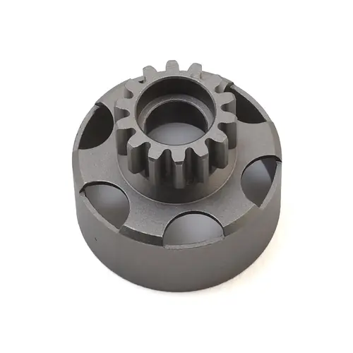 Mugen Seiki MBX8 Light Weight Clutch Bell (14T)
