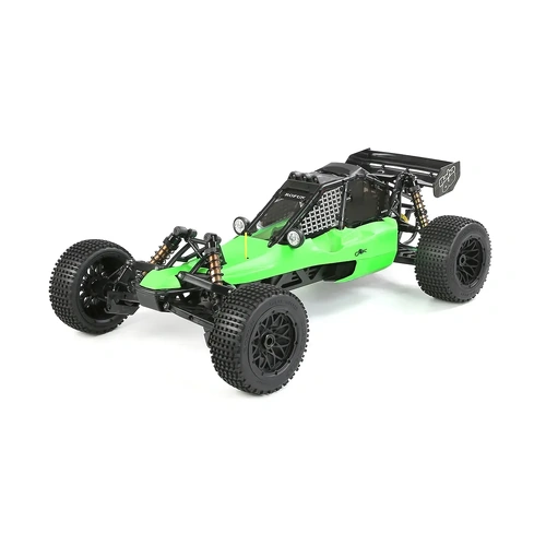 Rovan E-Baja 8S 5B RC Buggy Electric Brushless 2WD 1/5 Scale RTR