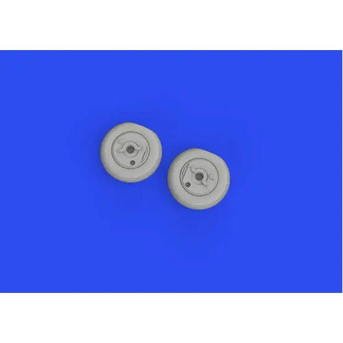 Eduard 1/72 Ki-84 seat Print [672295]