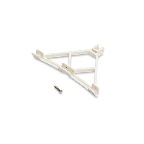 E-Flite Wing Mount, Front, UMX Slow Ultra Stick