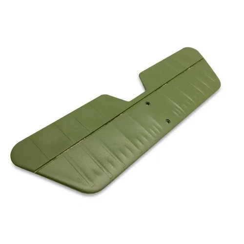 E-Flite Horizontal Stabiliser, SE5a