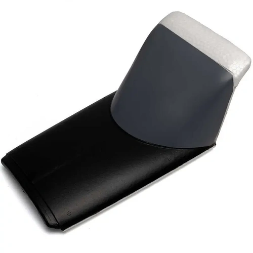 E-Flite Battery Hatch, Night Timber X Evolution 1.2m