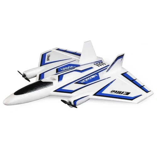 E-Flite Ultrix 600 RC Plane BNF Basic - EFL02250