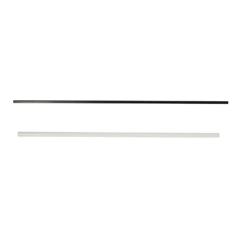E-Flite Wing Tubes, Viper 90mm