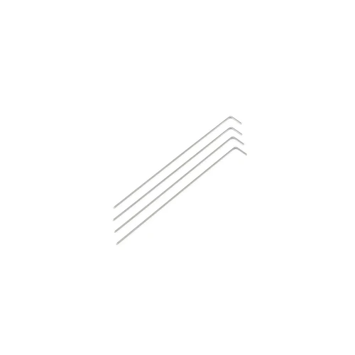 E-Flite PT-17 1.1m, Wing Pins (8)